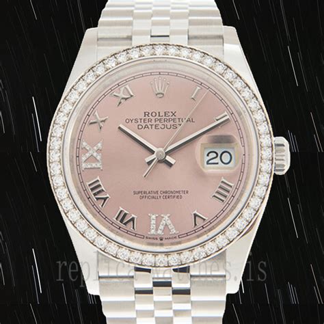 http www replica watches cn reviews|rolex replications for sale china.